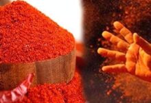 रायपुर में मां-बेटी पर मिर्ची पाउडर से हमला, दो महिलाओं पर मारपीट और धमकी का आरोप...