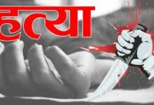 UP News: लापता सुभान की हत्या, घर के पास खाली प्लॉट से मिला मासूम का शव...