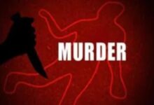 अमलीडीह नाबालिग हत्याकांड: दो संदेही हिरासत में, पोस्टमार्टम में गला दबाकर हत्या की पुष्टि...