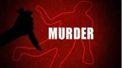 अमलीडीह नाबालिग हत्याकांड: दो संदेही हिरासत में, पोस्टमार्टम में गला दबाकर हत्या की पुष्टि...