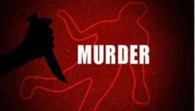 अमलीडीह नाबालिग हत्याकांड: दो संदेही हिरासत में, पोस्टमार्टम में गला दबाकर हत्या की पुष्टि...