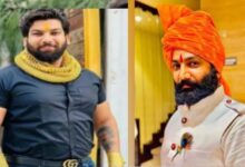 तोमर बंधुओं पर एक और FIR: 10.50 लाख का माल लेकर नहीं किया भुगतान, पैसे मांगने पर कारोबारी को धमकाया....