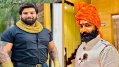 तोमर बंधुओं पर एक और FIR: 10.50 लाख का माल लेकर नहीं किया भुगतान, पैसे मांगने पर कारोबारी को धमकाया....