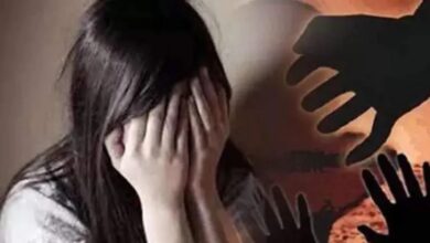 Brutality against a minor in Dindori: जंगल में दो युवकों ने किया गैंगरेप, पुलिस ने दोनों आरोपी किए गिरफ्तार...