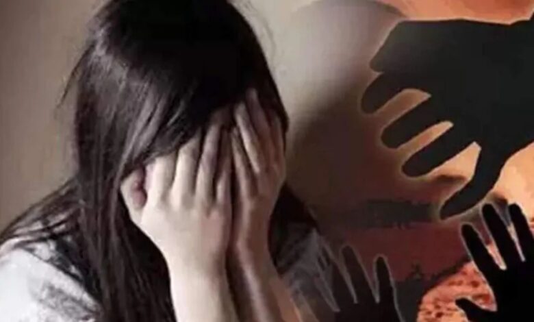 Brutality against a minor in Dindori: जंगल में दो युवकों ने किया गैंगरेप, पुलिस ने दोनों आरोपी किए गिरफ्तार...