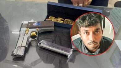 CG News: ऑनलाइन गेमिंग से बानी गर्लफ्रेंड, शादी के लिए राजी नहीं होने पर, बिहार से कोरबा पंहुचा प्रेमी