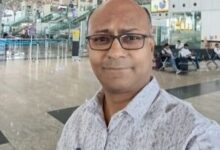 CG News: पुलिस की बड़ी लापरवाही आया सामने, इंजीनियर की लाश को लावारिस समझकर दफनाया, पढ़े पूरी खबर...