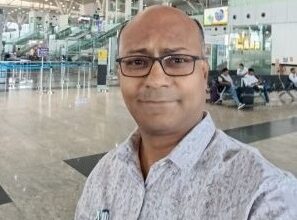 CG News: पुलिस की बड़ी लापरवाही आया सामने, इंजीनियर की लाश को लावारिस समझकर दफनाया, पढ़े पूरी खबर...