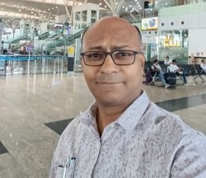 CG News: पुलिस की बड़ी लापरवाही आया सामने, इंजीनियर की लाश को लावारिस समझकर दफनाया, पढ़े पूरी खबर...