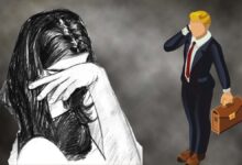 CG News: महिला क्लाइंट से दोस्ती कर वकील ने किया, ऐसा गन्दा काम, पढ़े पूरी खबर...