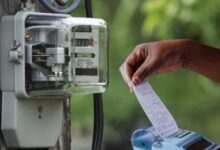 Chhattisgarh News: आज से शुरू हुई 200 यूनिट हाफ बिजली योजना, 36 लाख उपभोक्ताओं को सीधी राहत...