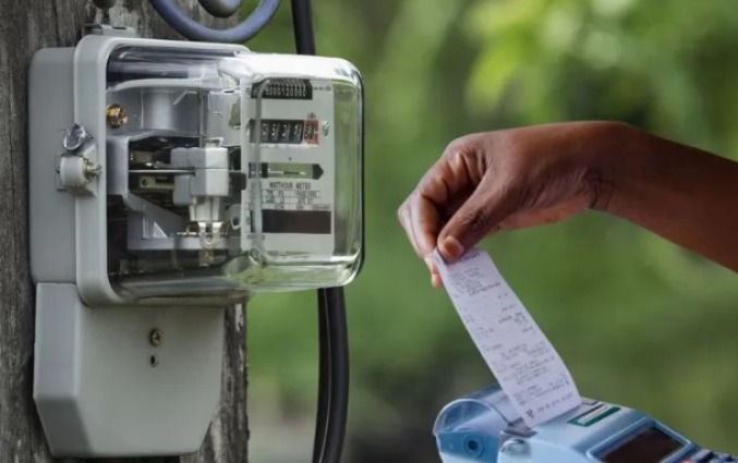 Chhattisgarh News: आज से शुरू हुई 200 यूनिट हाफ बिजली योजना, 36 लाख उपभोक्ताओं को सीधी राहत...