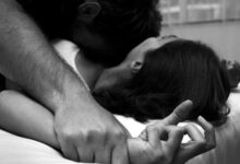 Ashika Ranganath News: ममेरी बहन अचला ने किया सुसाइड—‘हर वक्त सेक्स का दबाव डालता था आशिक’, परिजनों ने आरोपी की गिरफ्तारी की उठाई मांग...