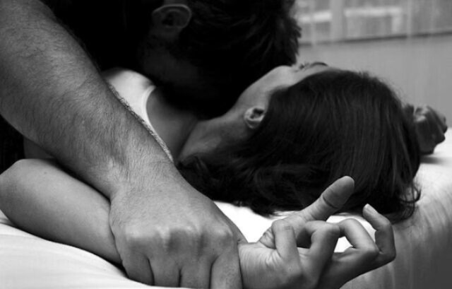 Ashika Ranganath News: ममेरी बहन अचला ने किया सुसाइड—‘हर वक्त सेक्स का दबाव डालता था आशिक’, परिजनों ने आरोपी की गिरफ्तारी की उठाई मांग...