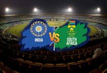 IND vs SA Raipur Match: पुलिस ने जारी किया ट्रैफिक व पार्किंग प्लान, स्टेडियम में कई वस्तुओं पर रहेगा प्रतिबंध — देखें पूरा रूट...