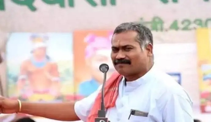 Amit Baghel जल्द करेंगे सरेंडर! Underground Interview में बोले– ‘नयायालय पर भरोसा, छत्तीसगढ़ नहीं छोड़ूंगा...