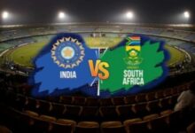 IND vs SA रायपुर ODI: स्टेडियम में महंगा पड़ेगा स्नैक्स! बिरयानी 150 और बर्गर 80 रुपए, जानें पूरी रेट लिस्ट...
