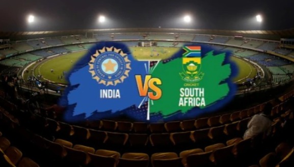 IND vs SA रायपुर ODI: स्टेडियम में महंगा पड़ेगा स्नैक्स! बिरयानी 150 और बर्गर 80 रुपए, जानें पूरी रेट लिस्ट...