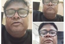 Raipur Suicide News: मशहूर कोचिंग सेंटर डायरेक्टर ने की आत्महत्या, सुसाइड वीडियो में पत्नी के अवैध संबंध और प्रॉपर्टी विवाद का किया खुलासा...