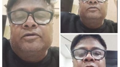 Raipur Suicide News: मशहूर कोचिंग सेंटर डायरेक्टर ने की आत्महत्या, सुसाइड वीडियो में पत्नी के अवैध संबंध और प्रॉपर्टी विवाद का किया खुलासा...