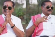 BREAKING :- अमित बघेल गिरफ्तार... 26 दिनों से थे फरारः 12 राज्यों में FIR, मां के अंतिम-संस्कार के लिए मांगेंगे जमानत...