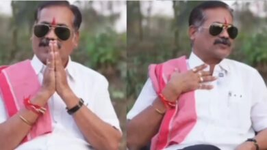 BREAKING :- अमित बघेल गिरफ्तार... 26 दिनों से थे फरारः 12 राज्यों में FIR, मां के अंतिम-संस्कार के लिए मांगेंगे जमानत...