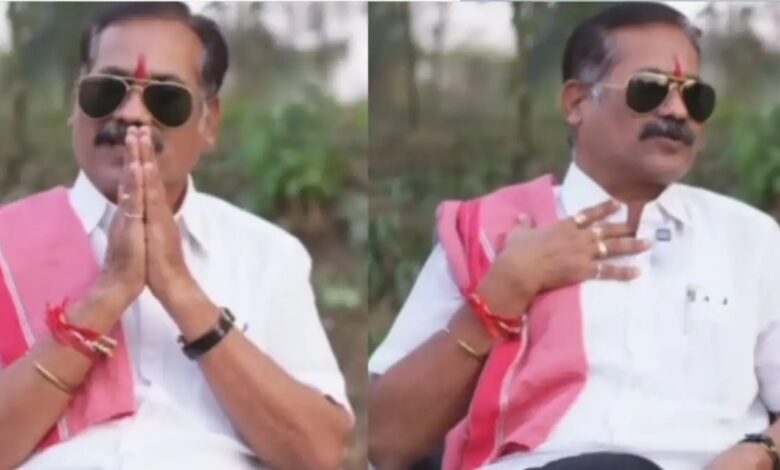 BREAKING :- अमित बघेल गिरफ्तार... 26 दिनों से थे फरारः 12 राज्यों में FIR, मां के अंतिम-संस्कार के लिए मांगेंगे जमानत...