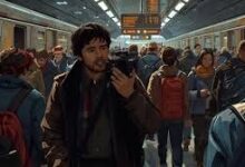 Social Media Bann: ड्यूटी टाइम में वीडियो-रील बनाने पर रेलवे कर्मियों पर होगी कार्रवाई...