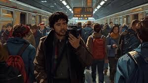 Social Media Bann: ड्यूटी टाइम में वीडियो-रील बनाने पर रेलवे कर्मियों पर होगी कार्रवाई...