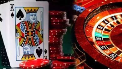 राजधानी रायपुर में खुलेआम चल रहा जुआ–सट्टा, पुलिस कार्रवाई पर उठे सवाल...