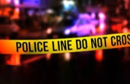 कोरबा ट्रिपल मर्डर: तांत्रिक पूजा के दौरान स्क्रैप कारोबारी समेत 3 की रहस्यमयी मौत...