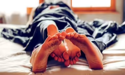 Driven by his desire to become a porn star, the husband ruined his wife's life: 13 मिनट का निजी वीडियो वायरल, दहेज प्रताड़ना और धमकी के मामले में FIR दर्ज...