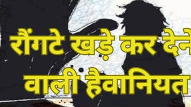 Crime News: युवक के साथ युवक ने किया अपहरण कर अननेचुरल सेक्स, कर दी सारे हदें पार, पढ़े पूरी खबर...
