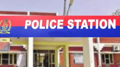 CG BREAKING: राजधानी रायपुर के इस जगहे पर खुलेगा, नई पुलिस चौकी SSP ने किया घोषणा...