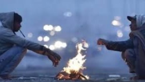 CG Weather Update: छत्तीसगढ़ में बढ़ेगी ठंड, अगले 4 दिनों में 1–3 डिग्री गिरेगा तापमान, शीतलहर का अलर्ट...