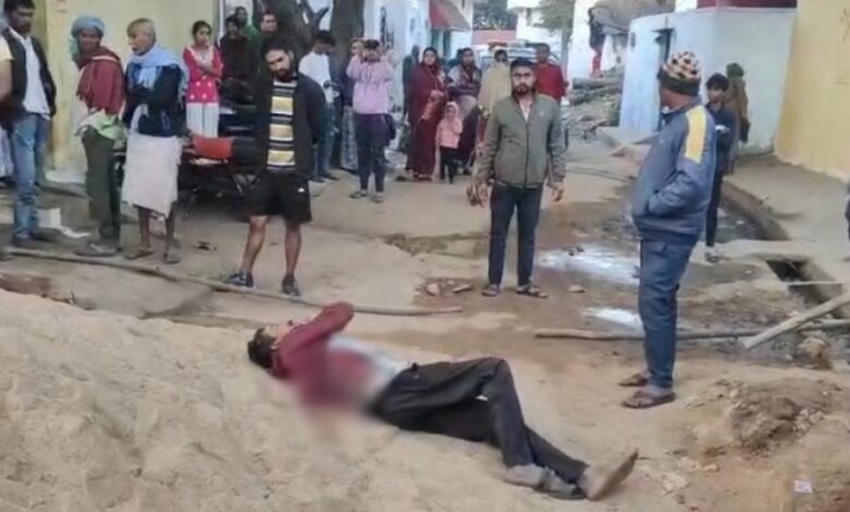 CG BREKING ,CG Breaking News ,Chhattisagarh , Chhattisgarh News, Latest CG News in Hindi, Breaking News Chhattisgarh News in Hindi ,छत्तीसगढ़ समाचार,Read Chhattisgarh Hindi News,Latest Chhattisgarh News ,Chhattisgarh की ताज़ा खबरे, ब्रेकिंग लेटेस्ट न्यूज़ ,CG Breaking News , Chhattisagarh Latest Hindi News, छत्तीसगढ़ न्यूज़ समाचार,Chhattisgarh Aaj , Today Hindi News, Chhattisgarh News, Latest and Breaking News on Chhattisgarh,Chhattisgarh latest news in hindi, breaking news: Today News,Chhattisgarh News, छत्तीसगढ़ समाचार, CG News in Hindi,CG BREKING ,CG Breaking News ,Chhattisagarh , Chhattisgarh News, Latest CG News in Hindi, Breaking News Chhattisgarh News in Hindi ,छत्तीसगढ़ समाचार,Read Chhattisgarh Hindi News,Latest Chhattisgarh News ,Chhattisgarh की ताज़ा खबरे, ब्रेकिंग लेटेस्ट न्यूज़ ,CG Breaking News , Chhattisagarh Latest Hindi News, छत्तीसगढ़ न्यूज़ समाचार,Chhattisgarh Aaj , Today Hindi News, Chhattisgarh News, Latest and Breaking News on Chhattisgarh,Chhattisgarh latest news in hindi, breaking news: Today News,Chhattisgarh News, छत्तीसगढ़ समाचार, CG News in Hindi