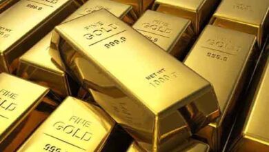 UP News: नकली सोना और फर्जी ज्वेलरी फ्रेंचाइजी के नाम पर 45 लाख की ठगी, मुख्य आरोपी गिरफ्तार...