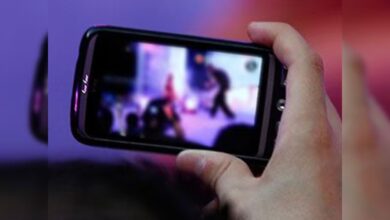 Gorakhpur News: महिला ने थाने में दिखाया अपना ही वीडियो, बताया– ब्लैकमेलिंग से तंग आकर खुद किया रिकॉर्ड; मेडिकल स्टोर संचालक गिरफ्तार...