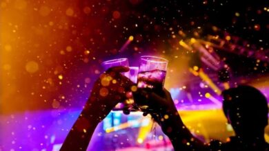 नए साल की मौज-मस्ती पर पुलिस का सख्त पहरा: नशे में पकड़े गए चालक की गाड़ी जब्त, आयोजकों पर भी होगी कड़ी कार्रवाई...