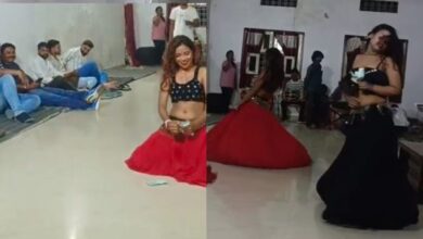 CG BREKING ,CG Breaking News ,Chhattisagarh , Chhattisgarh News, Latest CG News in Hindi, Breaking News Chhattisgarh News in Hindi ,छत्तीसगढ़ समाचार,Read Chhattisgarh Hindi News,Latest Chhattisgarh News ,Chhattisgarh की ताज़ा खबरे, ब्रेकिंग लेटेस्ट न्यूज़ ,CG Breaking News , Chhattisagarh Latest Hindi News, छत्तीसगढ़ न्यूज़ समाचार,Chhattisgarh Aaj , Today Hindi News, Chhattisgarh News, Latest and Breaking News on Chhattisgarh,Chhattisgarh latest news in hindi, breaking news: Today News,Chhattisgarh News, छत्तीसगढ़ समाचार, CG News in Hindi,CG BREKING ,CG Breaking News ,Chhattisagarh , Chhattisgarh News, Latest CG News in Hindi, Breaking News Chhattisgarh News in Hindi ,छत्तीसगढ़ समाचार,Read Chhattisgarh Hindi News,Latest Chhattisgarh News ,Chhattisgarh की ताज़ा खबरे, ब्रेकिंग लेटेस्ट न्यूज़ ,CG Breaking News , Chhattisagarh Latest Hindi News, छत्तीसगढ़ न्यूज़ समाचार,Chhattisgarh Aaj , Today Hindi News, Chhattisgarh News, Latest and Breaking News on Chhattisgarh,Chhattisgarh latest news in hindi, breaking news: Today News,Chhattisgarh News, छत्तीसगढ़ समाचार, CG News in Hindi