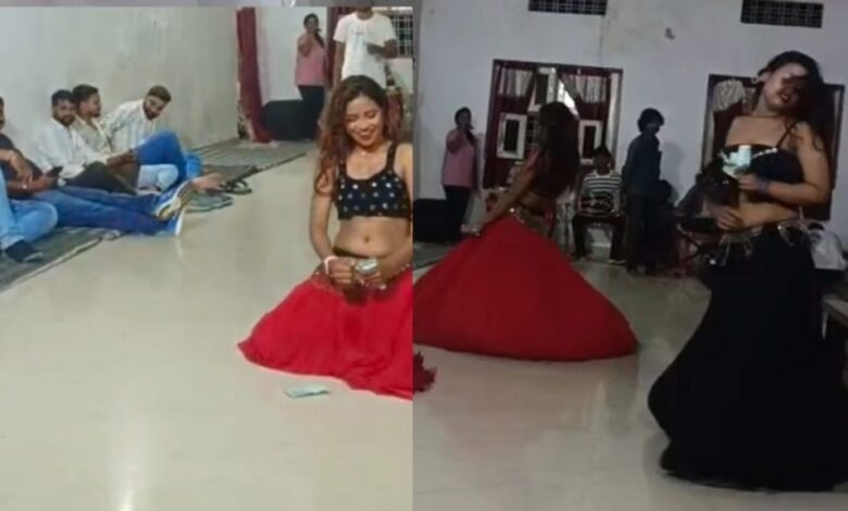 CG BREKING ,CG Breaking News ,Chhattisagarh , Chhattisgarh News, Latest CG News in Hindi, Breaking News Chhattisgarh News in Hindi ,छत्तीसगढ़ समाचार,Read Chhattisgarh Hindi News,Latest Chhattisgarh News ,Chhattisgarh की ताज़ा खबरे, ब्रेकिंग लेटेस्ट न्यूज़ ,CG Breaking News , Chhattisagarh Latest Hindi News, छत्तीसगढ़ न्यूज़ समाचार,Chhattisgarh Aaj , Today Hindi News, Chhattisgarh News, Latest and Breaking News on Chhattisgarh,Chhattisgarh latest news in hindi, breaking news: Today News,Chhattisgarh News, छत्तीसगढ़ समाचार, CG News in Hindi,CG BREKING ,CG Breaking News ,Chhattisagarh , Chhattisgarh News, Latest CG News in Hindi, Breaking News Chhattisgarh News in Hindi ,छत्तीसगढ़ समाचार,Read Chhattisgarh Hindi News,Latest Chhattisgarh News ,Chhattisgarh की ताज़ा खबरे, ब्रेकिंग लेटेस्ट न्यूज़ ,CG Breaking News , Chhattisagarh Latest Hindi News, छत्तीसगढ़ न्यूज़ समाचार,Chhattisgarh Aaj , Today Hindi News, Chhattisgarh News, Latest and Breaking News on Chhattisgarh,Chhattisgarh latest news in hindi, breaking news: Today News,Chhattisgarh News, छत्तीसगढ़ समाचार, CG News in Hindi