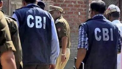 CGPSC घोटाला: जंगल के रिसॉर्ट में लीक हुआ प्रश्नपत्र, 1 करोड़ में डिप्टी कलेक्टर की डील...