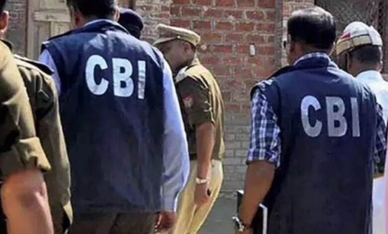 CGPSC घोटाला: जंगल के रिसॉर्ट में लीक हुआ प्रश्नपत्र, 1 करोड़ में डिप्टी कलेक्टर की डील...