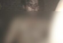 फिर से हुवा MMS वायरल वायरल: सोशल मीडिया पर अब आया 7 मिनट 11 MMS का वीडियो, युवक-युवती का किचन वाला एपिसोड हुआ लीक, देखिए वीडियो...