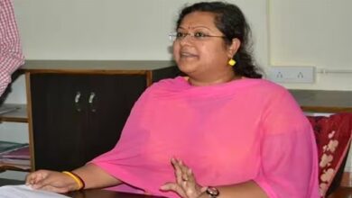 CG Liquor Scam: सौम्या चौरसिया ने EOW गिरफ्तारी से बचने हाईकोर्ट में लगाई अग्रिम जमानत...