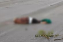 Breaking News : रायपुर रिंगरोड पर दर्दनाक हादसा, मॉर्निंग वॉक पर निकले बुजुर्ग की मौत...