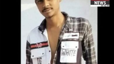 पुरानी रंजिश ने ली जान, तेलीबांधा गैंगवार में एक की मौत, दूसरा गंभीर...