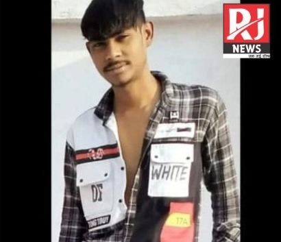 पुरानी रंजिश ने ली जान, तेलीबांधा गैंगवार में एक की मौत, दूसरा गंभीर...