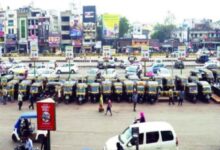 Raipur Railway Station Parking: कार पार्किंग हुई महंगी, 2 घंटे के 30 की जगह 50 रुपए, एक दिन का चार्ज सुन उड़ जाएंगे होश...