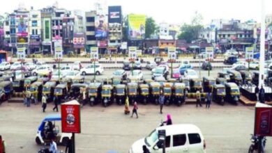 Raipur Railway Station Parking: कार पार्किंग हुई महंगी, 2 घंटे के 30 की जगह 50 रुपए, एक दिन का चार्ज सुन उड़ जाएंगे होश...